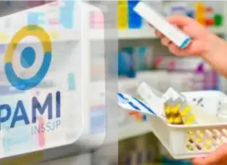 PAMI