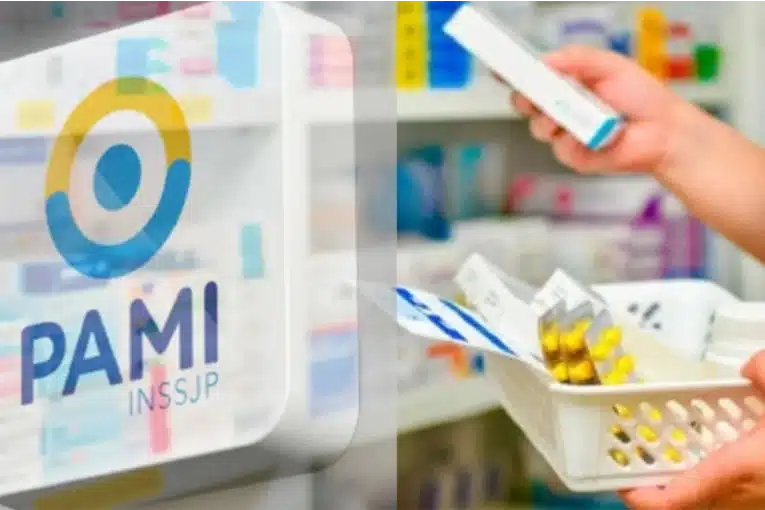 PAMI