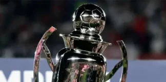 Se vienen las semi finales del Torneo Clausura