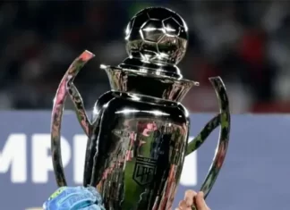 Se vienen las semi finales del Torneo Clausura
