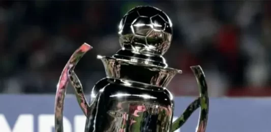 Se vienen las semi finales del Torneo Clausura