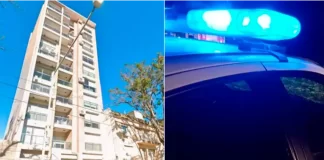 Robo millonario en Paraná: buscan a un tercer implicado tras el secuestro de pruebas y dos detenciones