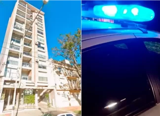 Robo millonario en Paraná: buscan a un tercer implicado tras el secuestro de pruebas y dos detenciones
