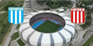 Racing y Estudiantes, finalistas del Torneo Clausura 2025