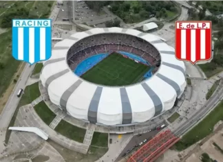 Racing y Estudiantes, finalistas del Torneo Clausura 2025
