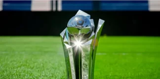 Clasificados a la Copa Argentina. Foto: (ESPN).