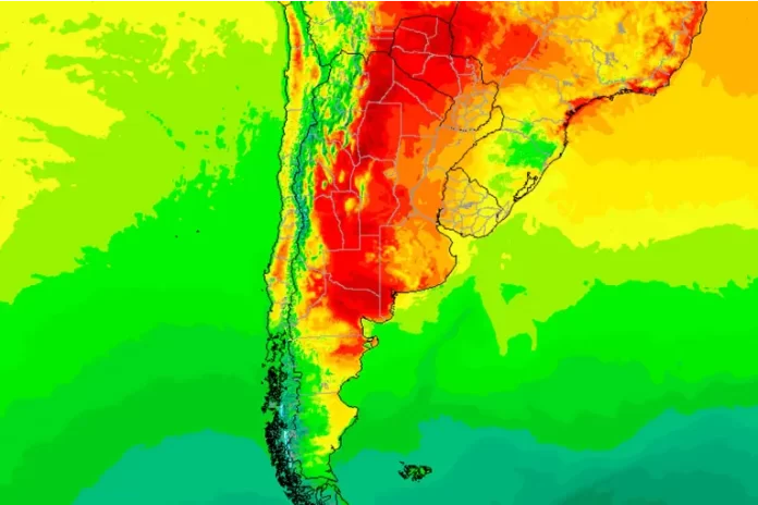 Tiempo Tiempo