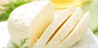 Alertaron por una bacteria en queso de una de las marcas más conocidas: riesgos para la salud