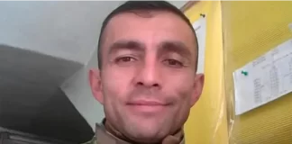 Juan Javier Pereyra