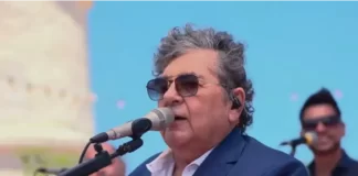 Cacho Deicas