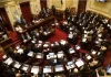 El Senado