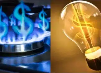 Quiénes podrán acceder a los subsidios de luz y gas en 2026: así será el nuevo esquema tarifario Gas y luz
