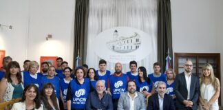 Provincia recategorizará a más de 12.000 empleados públicos