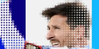 una guía completa para seguir el camino de la Selección Argentina este viernes 5 de diciembre