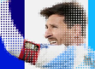 una guía completa para seguir el camino de la Selección Argentina este viernes 5 de diciembre