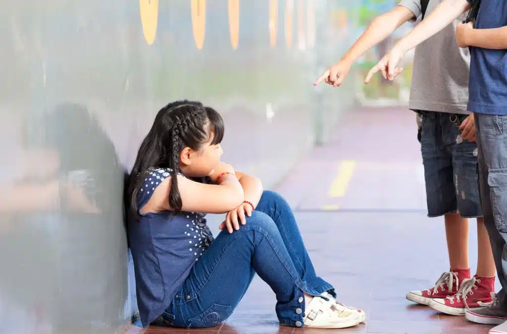 Entre Ríos debate un proyecto para prevenir el bullying