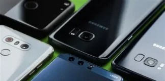 Celulares