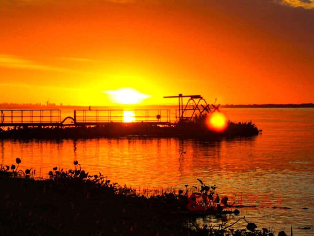 Verano. Foto: Elochodigital / Miqueas Rodríguez