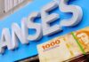 ANSES