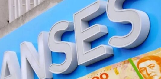 ANSES