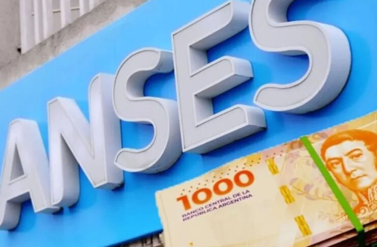 ANSES