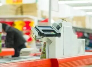 Empleados de comercio recibirán aumento salarial y suba en el valor de las horas extras desde abril Empleados de comercio