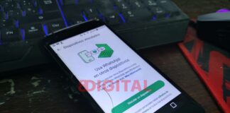 WhatsApp dejará de funcionar en varios celulares. Foto: Elochodigital