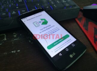 WhatsApp dejará de funcionar en varios celulares desde el 15 de enero de 2026 WhatsApp dejará de funcionar en varios celulares. Foto: Elochodigital