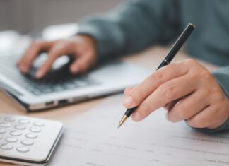 El Boletín Oficial de Entre Ríos implementó un nuevo esquema de publicaciones con tarifa única por trámite Tarifa única por trámite