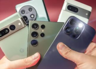 Desde este jueves los celulares importados dejan de pagar aranceles y anticipan una baja de precios Celulares