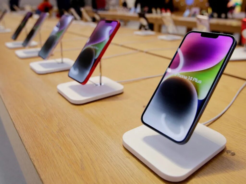Celulares