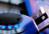 Confirmaron la continuidad de los subsidios energéticos residenciales durante junio Gas y Luz
