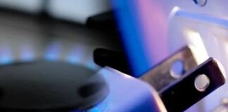 Confirmaron la continuidad de los subsidios energéticos residenciales durante junio Gas y Luz
