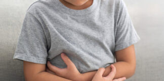 Salud recomienda extremar cuidados en verano para prevenir cuadros de gastroenteritis