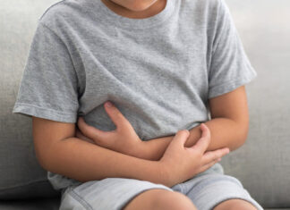 Salud recomienda extremar cuidados en verano para prevenir cuadros de gastroenteritis