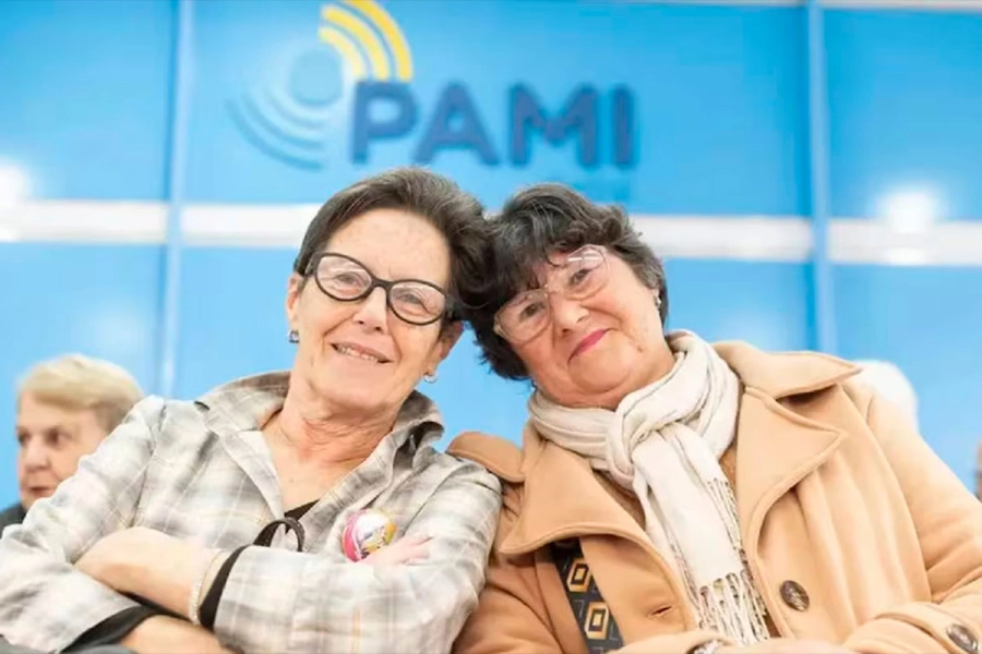 PAMI