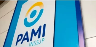 PAMI
