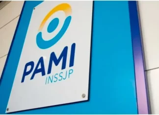 PAMI