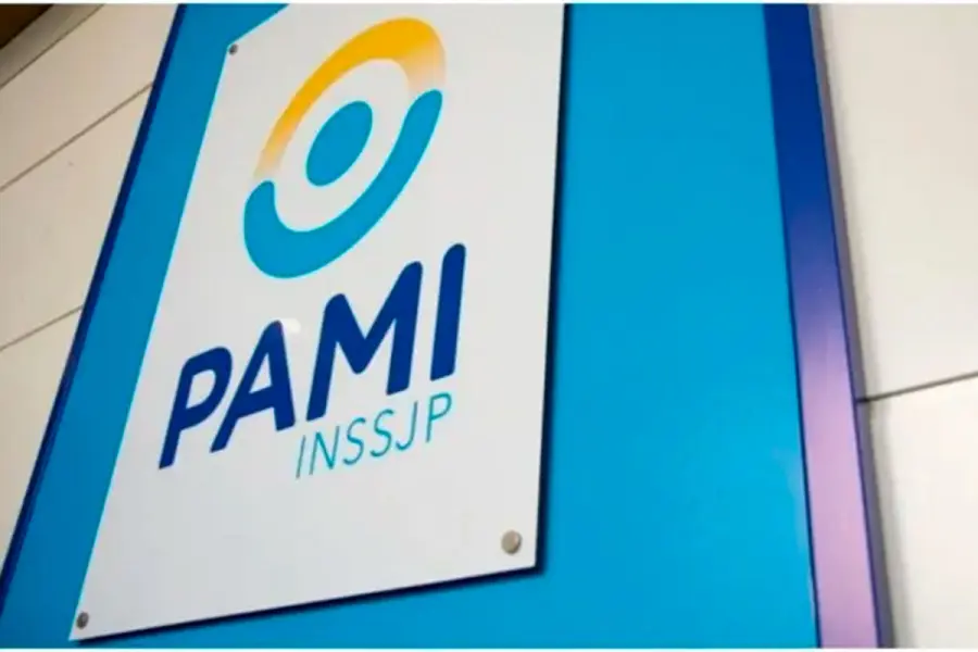 PAMI
