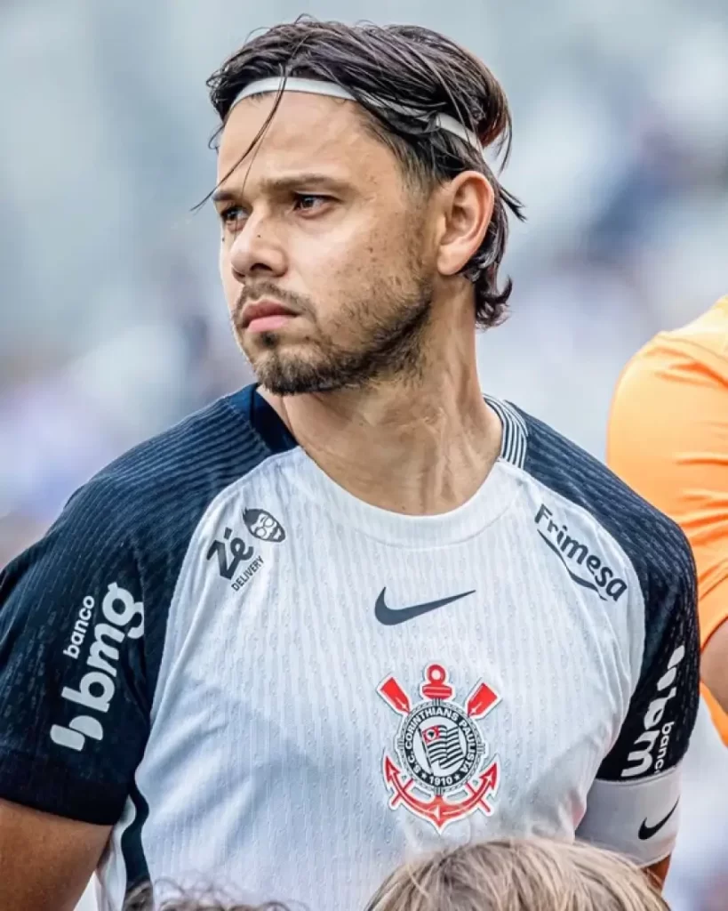 Romero 