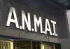 ANMAT