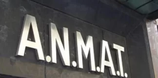 ANMAT