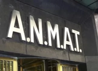 ANMAT
