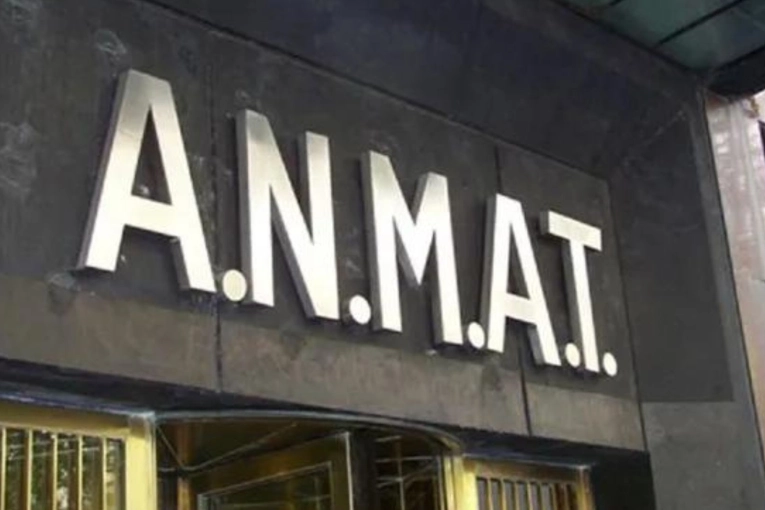 ANMAT