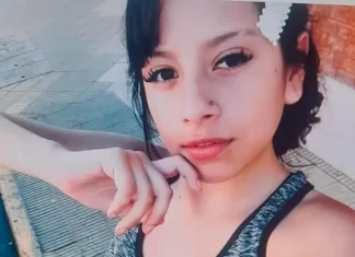 Tiara González