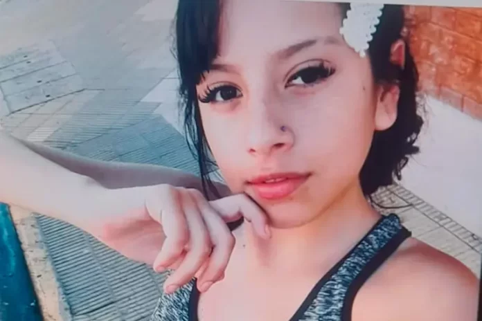 Tiara González Tiara González