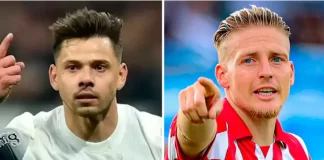 Romero y Ascacíbar