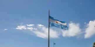 El Gobierno declaró 2026 como el “Año de la Grandeza Argentina”