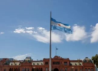 El Gobierno declaró 2026 como el “Año de la Grandeza Argentina”
