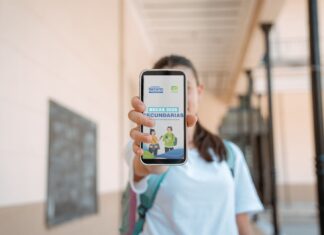 Abren las inscripciones para becas secundarias en Entre Ríos: cómo anotarse y hasta cuándo hay tiempo Abren las inscripciones para becas secundarias en Entre Ríos